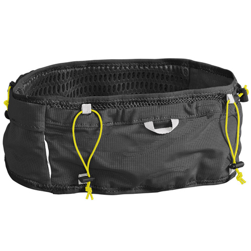 Pas biegowy CAMELBAK ULTRA BELT + bidon 500 ml