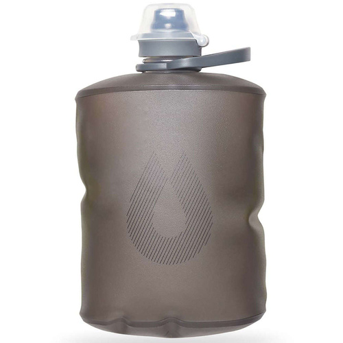 Butelka HYDRAPAK STOW BOTTLE | 350 ml - 1L