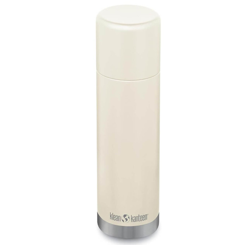 Termos KLEAN KANTEEN INSULATED TKPRO Tofu | 0,5 - 1L