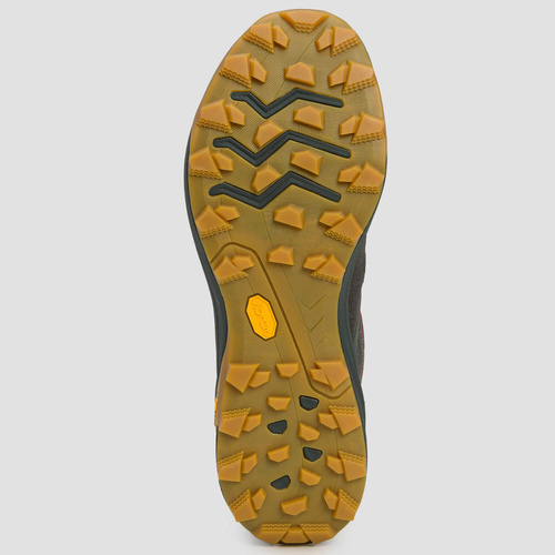 Buty turystyczne męskie DOLOMITE NIBELIA SAXIFRAGA 2.0 HIGH