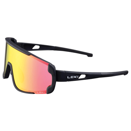 Okulary przeciwsłoneczne LEKI STORM MAGNETIC cat.3
