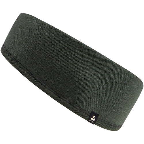 Opaska na głowę wełniana ODLO MERINO WARM HEADBAND