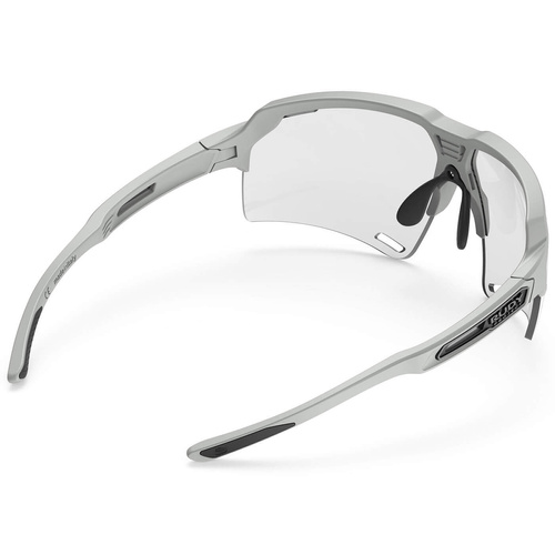 Okulary RUDY PROJECT DELTABEAT fotochrom cat.1-3