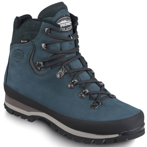 Buty trekkingowe MEINDL PARADISO MFS GTX