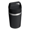 Kubek termiczny ze stali STANLEY CAFÉ-TO-GO | 230 ml