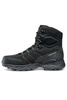Buty trekkingowe męskie ze skóry SCARPA RUSH POLAR GTX