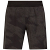 Spodenki do biegania męskie ON RUNNING LIGHTWEIGHT SHORTS LUMOS