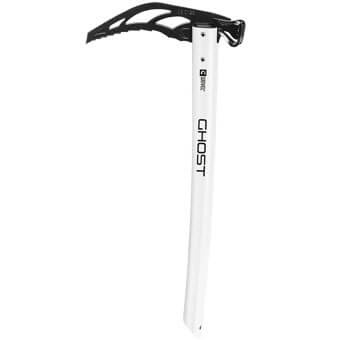 Czekan GRIVEL GHOST HAMMER