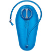 Plecak rowerowy damski CAMELBAK M.U.L.E. 12 HYDRATION PACK + bukłak CRUX 3L