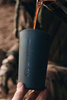 Kubek LIFEVENTURE ELLIPSE CAMPING TUMBLER