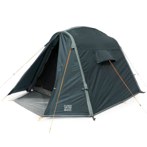 Namiot pompowany VANGO CLASSIC AIR 300
