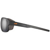 Okulary JULBO MONTEBIANCO 2 SPECTRON 4