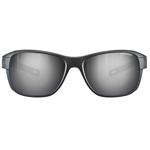 Okulary przeciwsłoneczne JULBO CAMINO SPECTRON 4