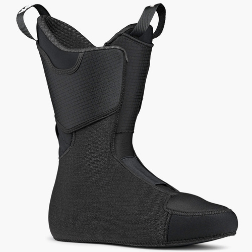 Buty skitourowe męskie SCARPA F1 GT