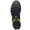 Buty turystyczne męskie SCARPA RIBELLE CROSS 2 MID GTX