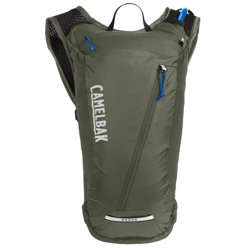 Plecak rowerowy CAMELBAK ROGUE LIGHT 7 BIKE + bukłak 2L