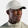 Czapka z daszkiem do biegania ODLO PERFORMANCE PRO RUNNING CAP