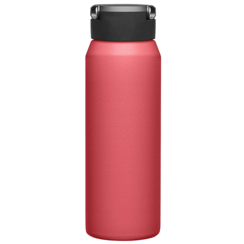 Butelka termiczna ze stali CAMELBAK FIT CAP 1L