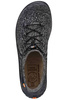Buty minimalistyczne BRUBECK BAREFOOT MERINO WMN