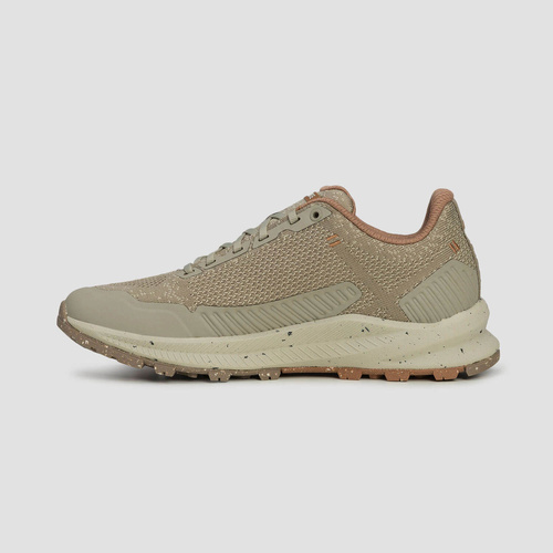 Buty turystyczne damskie DOLOMITE CAREZZA KNIT
