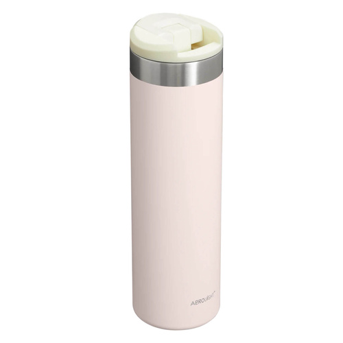 Kubek termiczny ze stali STANLEY THE AEROLIGHT TRANSIT MUG | 600 ml