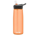 Butelka z tritanu CAMELBAK EDDY+ BOTTLE .75L