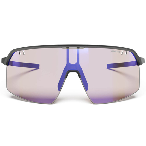 Okulary fotochromowe JULBO INTENSITY REACTIV 1-3 HIGH CONTRAST