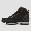 Buty trekkingowe męskie ze skóry DOLOMITE 54 TREK GTX