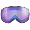 Gogle narciarskie fotochromowe JULBO LIGHTYEAR REACTIV 1-3 HIGH CONTRAST