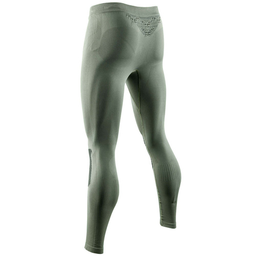 Zestaw / komplet bielizny termoaktywnej X-BIONIC X-PLORER ENERGIZER 4.0 + GRATIS