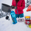 System gotujący: kuchenka + garnek MSR REACTOR STOVE SYSTEM | 2.5 L