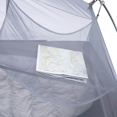 Schowek do namiotu Alto TR2 SEA TO SUMMIT GEAR LOFT