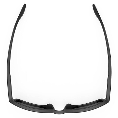 Okulary RUDY PROJECT SPINHAWK EDGE polaryzacja cat.3
