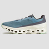 Buty do biegania męskie ON RUNNING CLOUDMONSTER