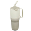 Kubek termiczny ze stali KLEAN KANTEEN RISE TUMBLER | 1064 ml