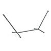 Stojak na hamak ENO PARKWAY ADJUSTABLE HAMMOCK STAND