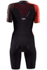 Kombinezon triathlonowy damski X-BIONIC DRAGONFLY TRISUIT 5G