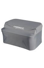 Pokrowiec na grill CAMPINGAZ ATTITUDE 2100