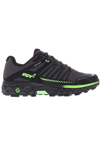 Buty do biegania INOV-8 ROCLITE ULTRA G 320 MEN'S