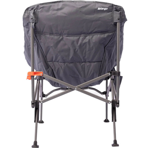 Krzesło turystyczne VANGO CRATER CHAIR