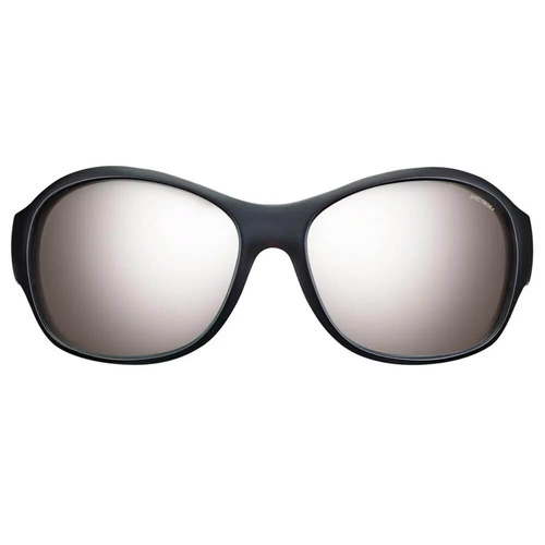 Okulary żeglarskie JULBO ISLAND SPECTRON 4