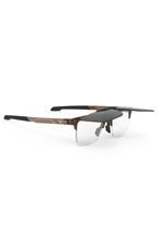 Okulary RUDY PROJECT INKAS FLIP UP