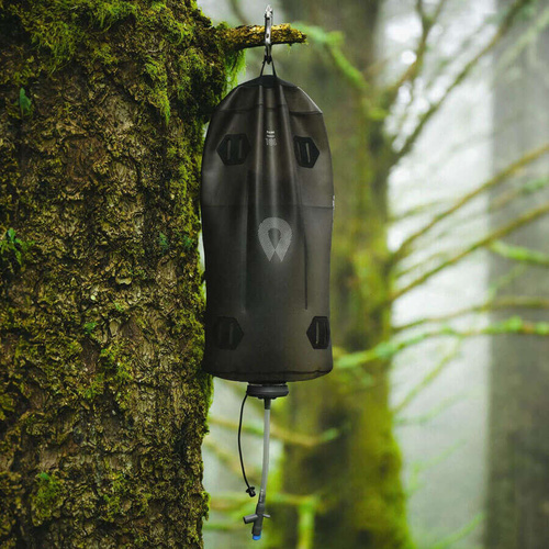 Bukłak HYDRAPAK SEEKER | 6 - 10L