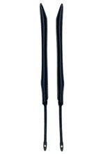 Zauszniki do okularów Maya RUDY PROJECT ENDTIPS