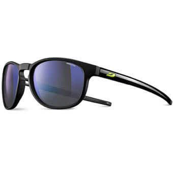 Okulary fotochromowe damskie JULBO ELEVATE REACTIV NAUTIC 2x3