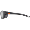 Okulary przeciwsłoneczne JULBO CAMINO SPECTRON 4