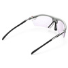 Okulary RUDY PROJECT RYDON fotochrom cat.1-3