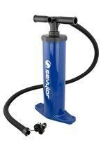 Pompka SEVYLOR RB2500G