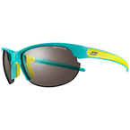 Okulary JULBO BREEZE SPECTRON 3