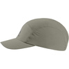 Czapka z daszkiem do biegania wodoodporna ODLO PERFORMANCE WATERPROOF RUNNING CAP